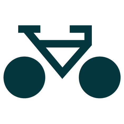 Z3n Tests (zendesk/1640314494) Help Center home page